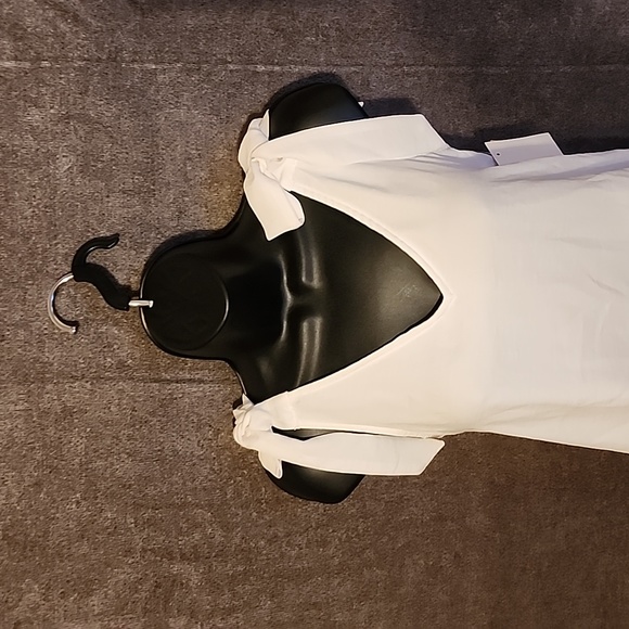 Riley & Rae Lily Tank Top - Picture 3 of 5